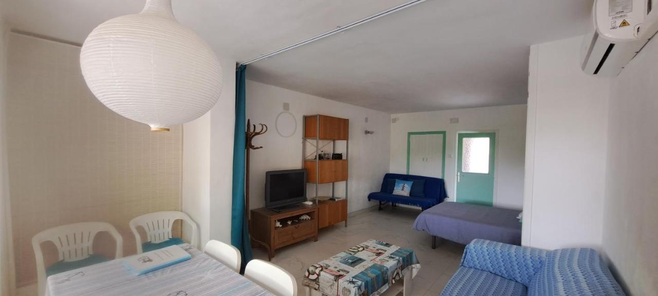 Marenostrum Relax Beach Wifi Free Salou Exteriör bild