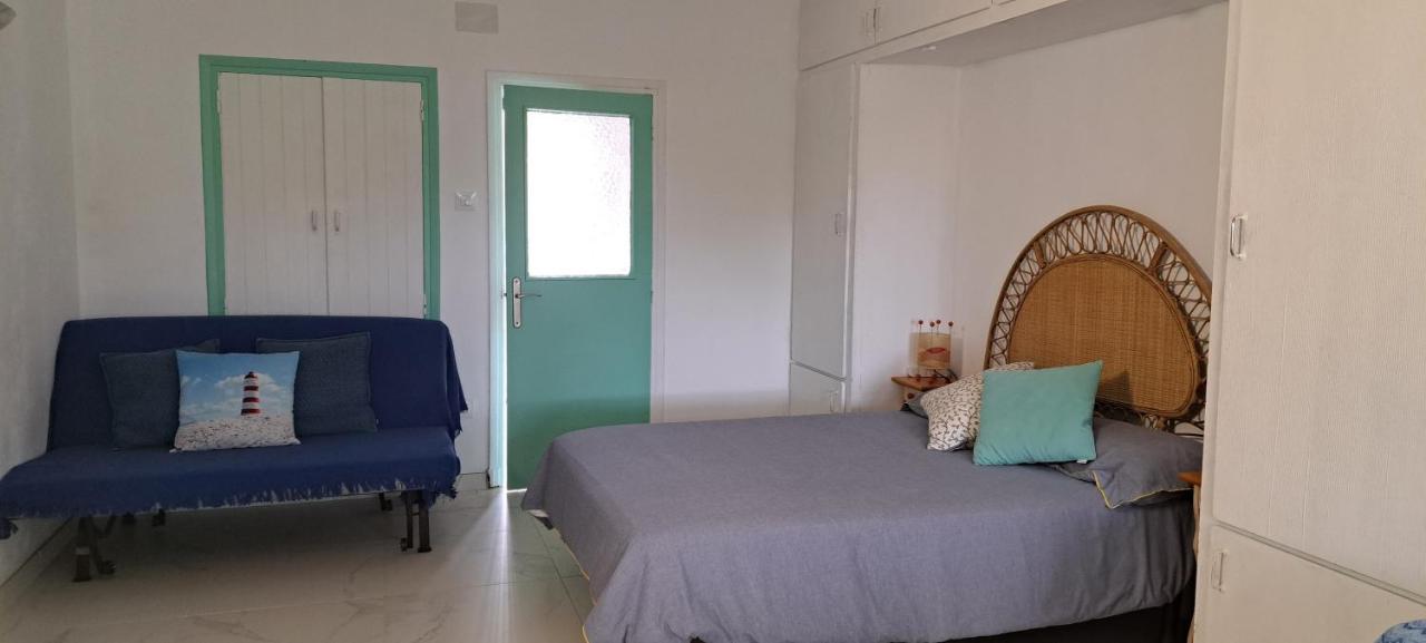 Marenostrum Relax Beach Wifi Free Salou Exteriör bild