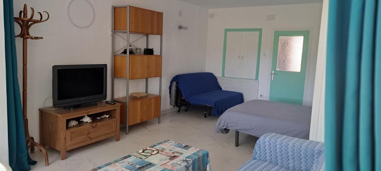 Marenostrum Relax Beach Wifi Free Salou Exteriör bild